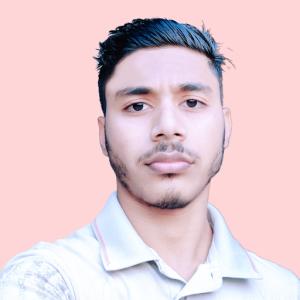 Md. Tawhid Hasan Rafi 242-35-120