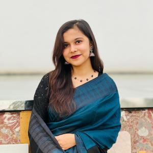 NISHAT FARHAD DIPTI 0242320005101491