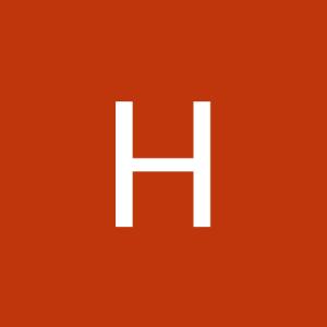 HASIB