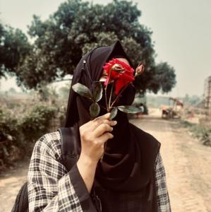 Jannatul Jakia Jannat