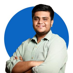 Nafis Hasan Ovi
