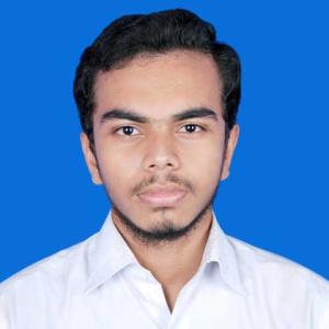 Siddhartho Sen