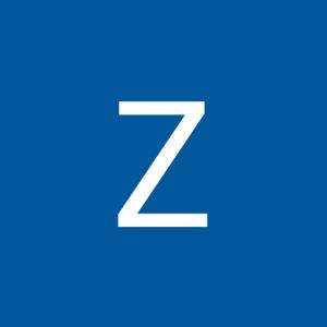 Zishan
