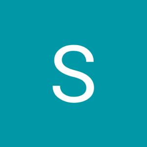 SADMAN SADI ANIK 241-15-667