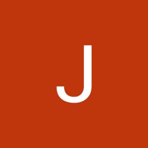 JINAT FARZANA BRISTY 242-15-341 (Jinat Bristy)