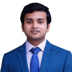 APURBO SARKER