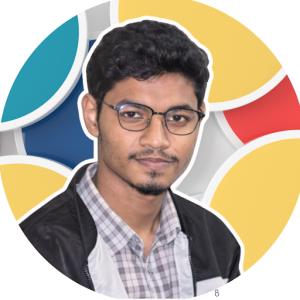 Md. Rakibul Hasan -1263