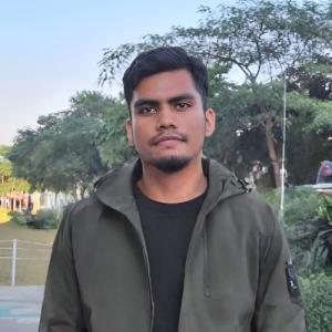 Md Siyam