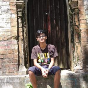 MD. ABDUR RAHMAN SAKIB 221-15-5191
