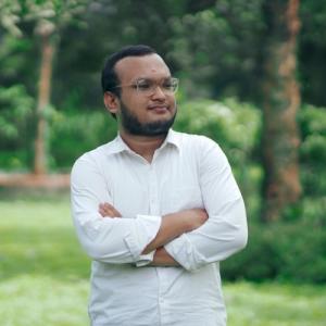 Tazim Hossen