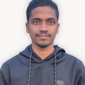 Alif Ahmad