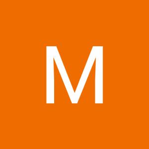 MYMUNA TASNIM MAISHA 242-35-360