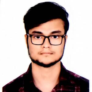 K.M. SHAKIL AHAMED REYAD