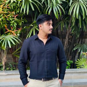 SYED MERAZUL DIDAR 241-35-042