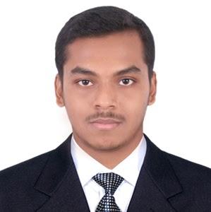 MD. MARUF BILLAH 242-15-742