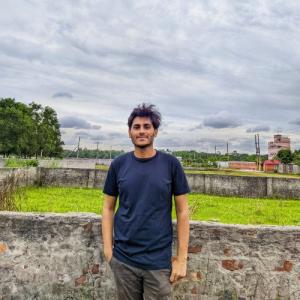 Piyash Basak