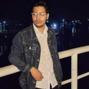 Miraz_H