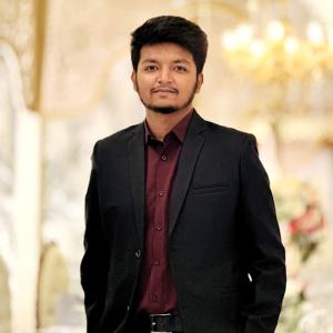 Rawnak Alam