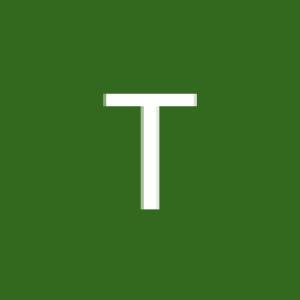 TASNIM AHMED ENAN 242-15-820