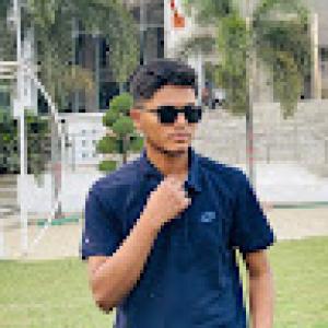 SHAKIR AHMED SHIHAB 241-15-203