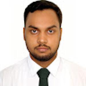 Md. Jubaer Ibn Jayed 251-15-543