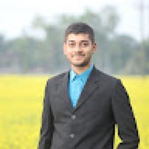 Md. Johurul Islam 251-15-579