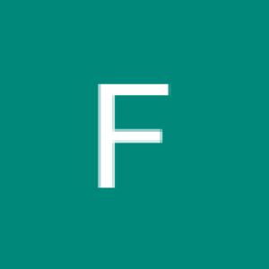 FAUZIA YASMIN ERA 241-15-636