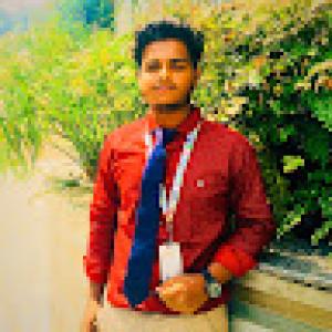 Ashikur Rahman 241-15-723