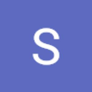 SHAGATO CHOWDHURY 241-15-331