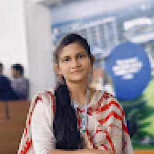 DRISTY SAHA 242-15-348
