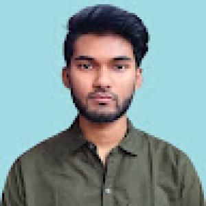 MD. ABDULLAH ABU SAYEM 241-15-515