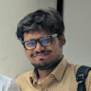 ADNAN AKIB 