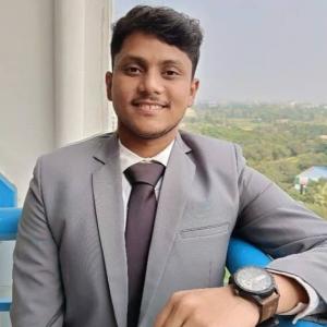 MD.ABDUL MUBIN KHAN ROHAN