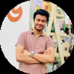 AFIF HOSSAIN 242-15-344