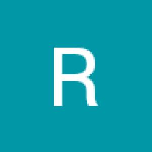 RAZWAN ISLAM 2.4231E+14
