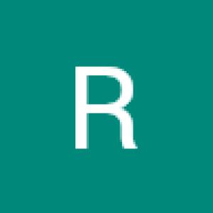 Ryan Farhan 252-15-573