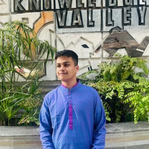 Mahir Faysal