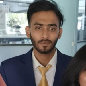 Sakib