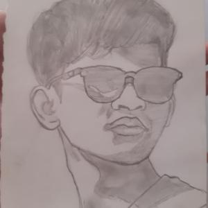 MD. SAKIBUR RAHMAN 