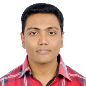 Saiful Islam