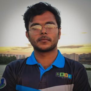 MOSAIDUR RAHMAN ASIF 212-15-4194