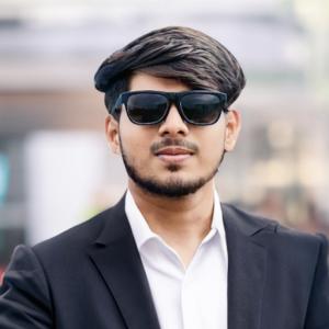 Jabed Hossain Sabbir 0242320005101661