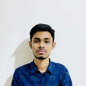 MD. ISHRAKUL HOQUE