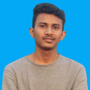 MD. IMTIAZ HOSSEN 242-35-149