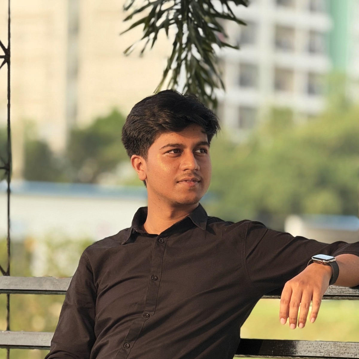 MD. MEHEDI HASAN