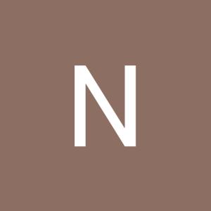 NAKIBUL ISLAM NABIL 242-15-545