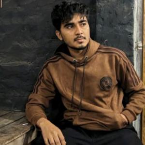 Shakil Ahamed Riaz