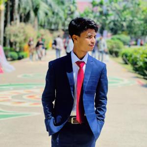MD. FAHMID HASAN SUNNY 241-35-048