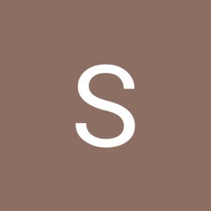 SAJIDUL KABIR RASIF 242-15-547
