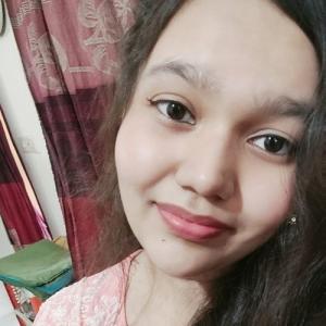 Sumaiya Islam Lamia